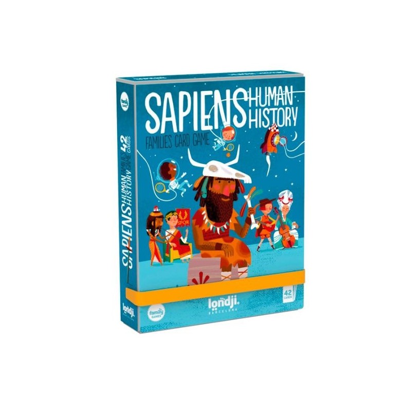 https://villapeques.es/