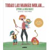 https://villapeques.es/