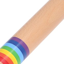 https://villapeques.es/