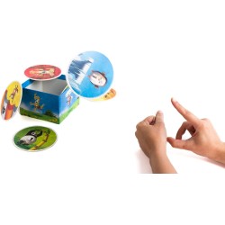 https://villapeques.es/