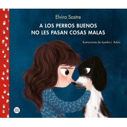 https://villapeques.es/