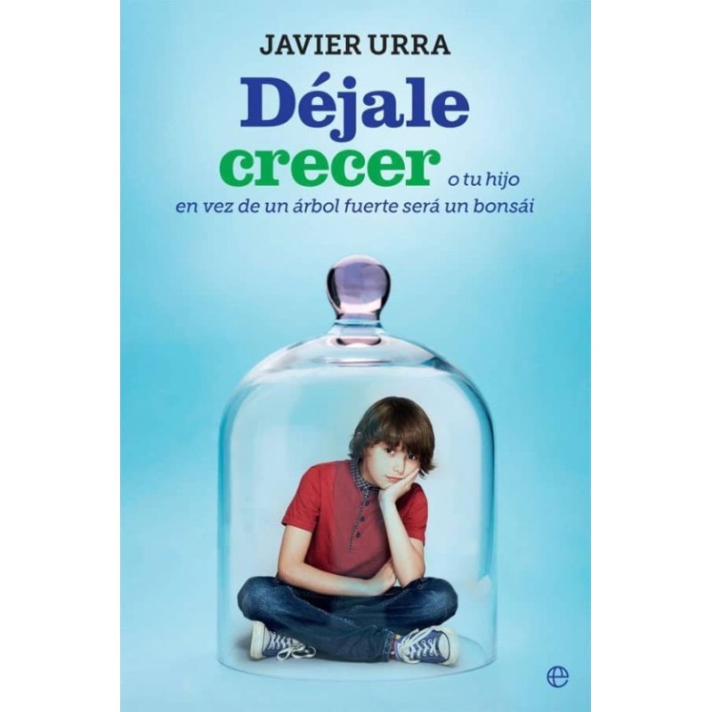 https://villapeques.es/ https://villapeques.es/