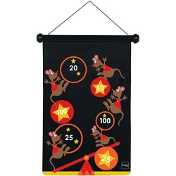 https://villapeques.es/JUEGO DE DARDOS MAGNÉTICO SCRATCH GRANDE