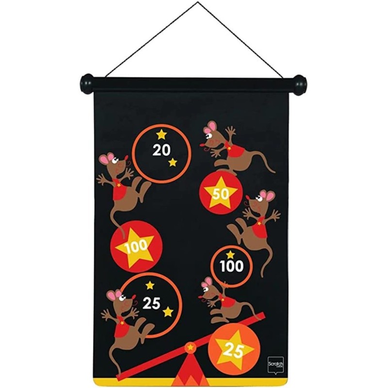 https://villapeques.es/JUEGO DE DARDOS MAGNÉTICO SCRATCH GRANDE