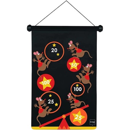 https://villapeques.es/JUEGO DE DARDOS MAGNÉTICO SCRATCH GRANDE