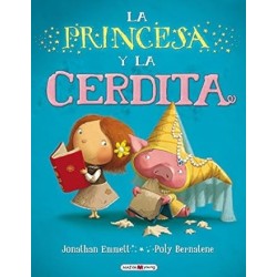 https://villapeques.es/