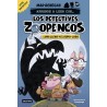 https://villapeques.es/APRENDE A LEER CON... LOS DETECTIVES ZOOPENCOS 3. LUNA LLENA Y EL BÚHO-LOBO