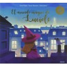 https://villapeques.es/EL MUNDO MAGICO DE LUCIOLE. LIBRO LUMINOSO EN 3D. ANOUK FILIPPINI   Auzou - 9782733896655
