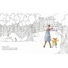 https://villapeques.es/ MI PAPA Ana García Martín   Thule - 9788416817917