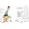 https://villapeques.es/ MI PAPA Ana García Martín   Thule - 9788416817917