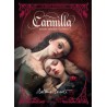 carmilla, edelvives, album