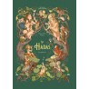 https://villapeques.es/LAS HADAS (ENCICLOPEDIA DE SERES MAGICOS) Sébastien Perez   Editorial Luis Vives (Edelvives) - 9788414041