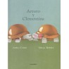 https://villapeques.es/ ARTURO Y CLEMENTINA Adela Turin   Kalandraka Editora - 9788484647898