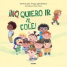 https://gooyies.com/ (NO) QUIERO IR AL COLE Daniel López Ortega   Molino
