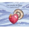 https://villapeques.es/ LOS LATIDOS DE YAGO CONCHITA MIRANDA   Cuento de Luz SL - 9788493781446