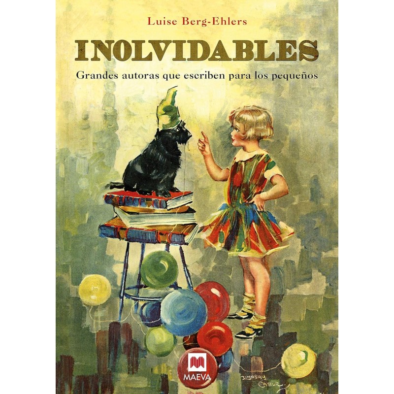 https://gooyies.com/INOLVIDABLES: GRANDES AUTORAS QUE ESCRIBEN PARA LOS PEQUEÑOS https://gooyies.com/INOLVIDABLES: GRANDES AUTORAS QUE ESCRIBEN PARA LOS PEQUEÑOS