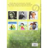 https://gooyies.com/INOLVIDABLES: GRANDES AUTORAS QUE ESCRIBEN PARA LOS PEQUEÑOS