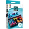 IQ FIT JUEGOS DE PENSAR RETOS