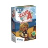 https://villapeques.es/ CLUB A - Renata la pirata ATOMO GAMES