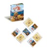 https://villapeques.es/ CLUB A - Renata la pirata ATOMO GAMES