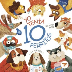 https://gooyies.com/YO TENIA 10 PERRITOS