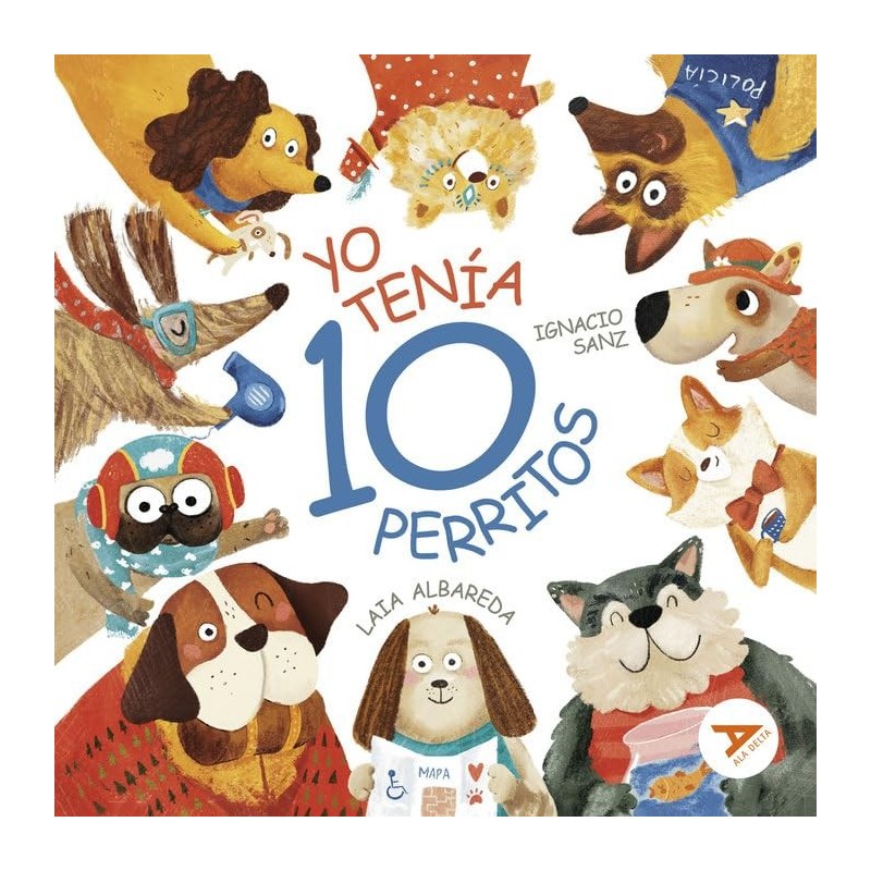 https://gooyies.com/YO TENIA 10 PERRITOS https://gooyies.com/YO TENIA 10 PERRITOS