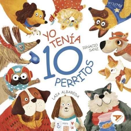 https://gooyies.com/YO TENIA 10 PERRITOS