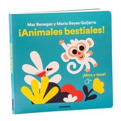 https://gooyies.com/ ¡ANIMALES BESTIALES! (MIRA Y TOCA)