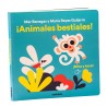 https://gooyies.com/ ¡ANIMALES BESTIALES! (MIRA Y TOCA)