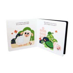 https://gooyies.com/ ¡ANIMALES BESTIALES! (MIRA Y TOCA)