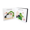 https://gooyies.com/ ¡ANIMALES BESTIALES! (MIRA Y TOCA)