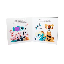 https://gooyies.com/ ¡ANIMALES BESTIALES! (MIRA Y TOCA)