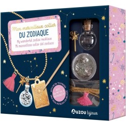 https://villapeques.es/ villapeques, sitio menudo menudo sitio MIS PRIMERAS JOYAS. EL ZODIACO.