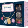 https://villapeques.es/ villapeques, sitio menudo menudo sitio MIS PRIMERAS JOYAS. EL ZODIACO.