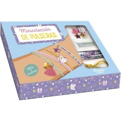 https://villapeques.es/ villapeques, sitio menudo menudo sitio MIS PRIMERAS JOYAS. MINICOLECCIÓN DE PULSERAS.