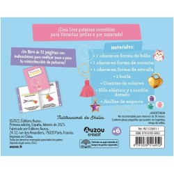 https://villapeques.es/ villapeques, sitio menudo menudo sitio MIS PRIMERAS JOYAS. MINICOLECCIÓN DE PULSERAS.
