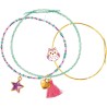 https://villapeques.es/ villapeques, sitio menudo menudo sitio MIS PRIMERAS JOYAS. MINICOLECCIÓN DE PULSERAS.