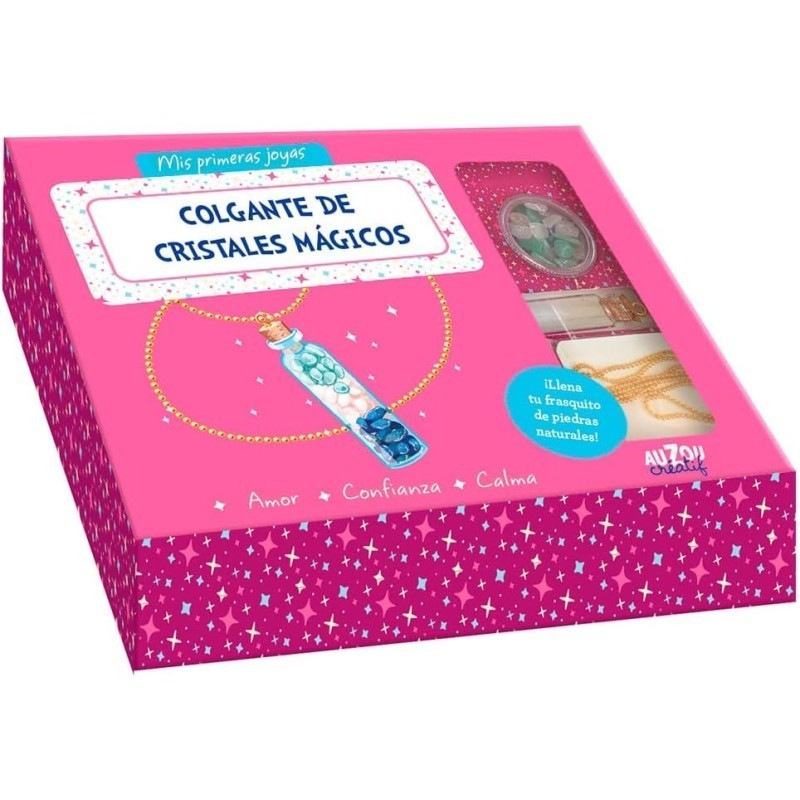 https://villapeques.es/ villapeques, sitio menudo menudo sitio MIS PRIMERAS JOYAS. COLGANTE CRISTALES MÁGICOS. https://villapeques.es/ villapeques, sitio menudo menudo sitio MIS PRIMERAS JOYAS. COLGANTE CRISTALES MÁGICOS.
