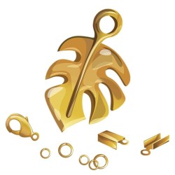 https://villapeques.es/ LIBRERÍA, CUENTACUENTOS, JUEGOS DE MESA,MIS PRIMERAS JOYAS. MI PULSERA TROPICOOL.
