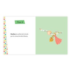 https://villapeques.es/ LIBRERÍA, CUENTACUENTOS, JUEGOS DE MESA,MIS PRIMERAS JOYAS. MI PULSERA TROPICOOL.