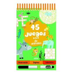 https://gooyies.com/45 JUEGOS DE ANIMALES
