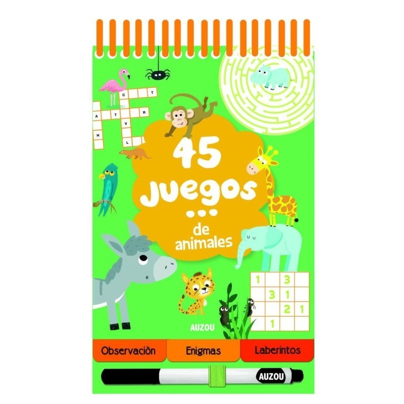 https://gooyies.com/45 JUEGOS DE ANIMALES https://gooyies.com/45 JUEGOS DE ANIMALES