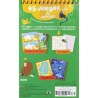 https://gooyies.com/45 JUEGOS DE ANIMALES