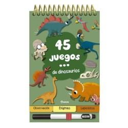 https://gooyies.com/ 45 JUEGOS DE DINOSAURIOS