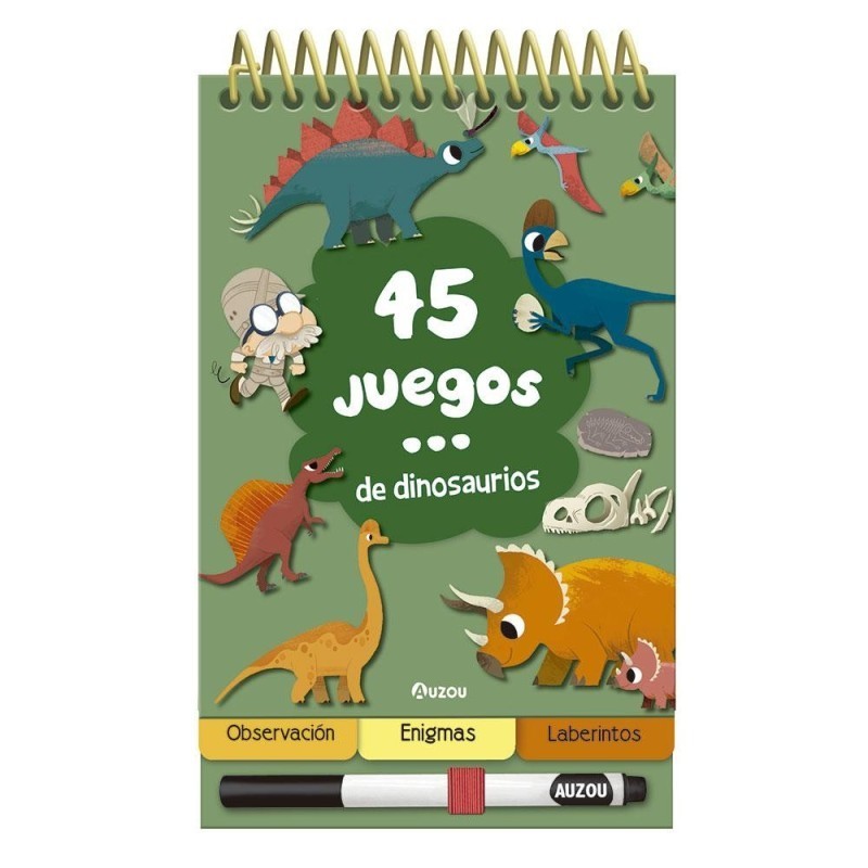 https://gooyies.com/ 45 JUEGOS DE DINOSAURIOS https://gooyies.com/ 45 JUEGOS DE DINOSAURIOS