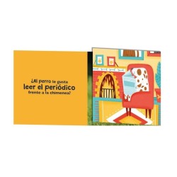 https://gooyies.com/ ANIMASCOPIO: ANIMALES DOMÉSTICOS