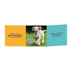 https://gooyies.com/ ANIMASCOPIO: ANIMALES DOMÉSTICOS