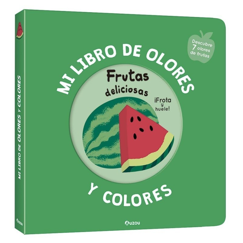 https://villapeques.es/ 9791039516709Un original enfoque sensorial que facilita el aprendizaje de vocabulario jugando https://villapeques.es/ 9791039516709Un original enfoque sensorial que facilita el aprendizaje de vocabulario jugando