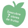 https://villapeques.es/ 9791039516709Un original enfoque sensorial que facilita el aprendizaje de vocabulario jugando