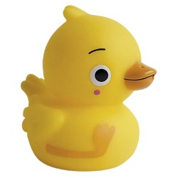 https://villapeques.es/ Hoy el patito Gaspar está de mal humor y no tiene ganas de mojar sus alitas. ¿Lo convencerán sus amigos